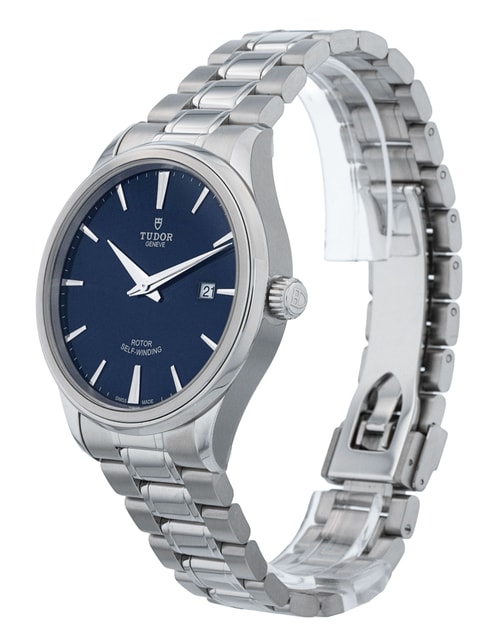 Tudor Style M12700-0009 Image 2